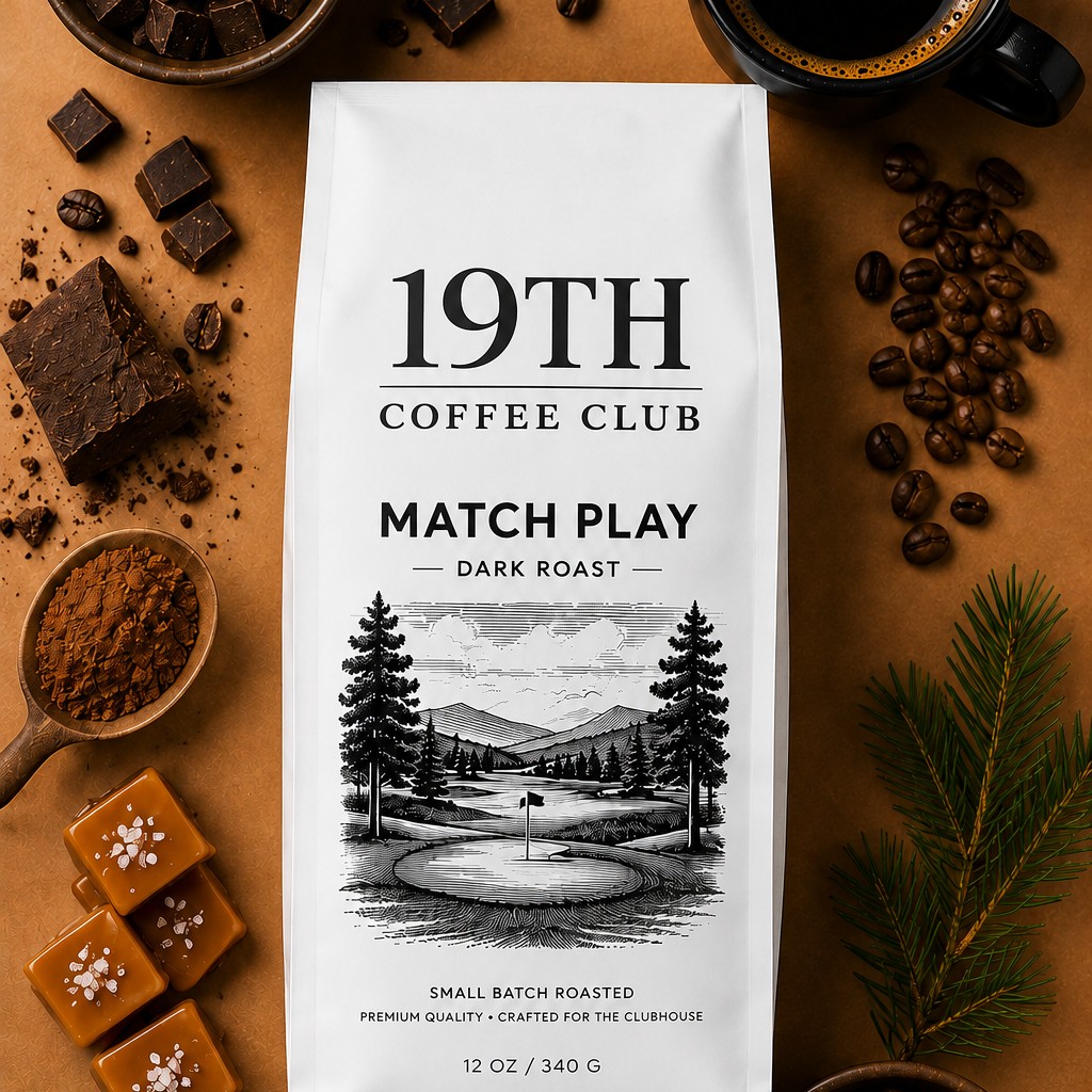 Match play